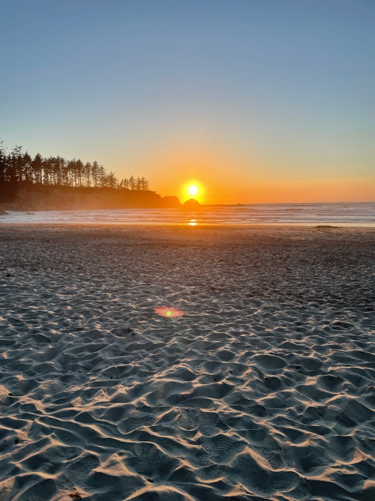 Purposeful Action tweet media