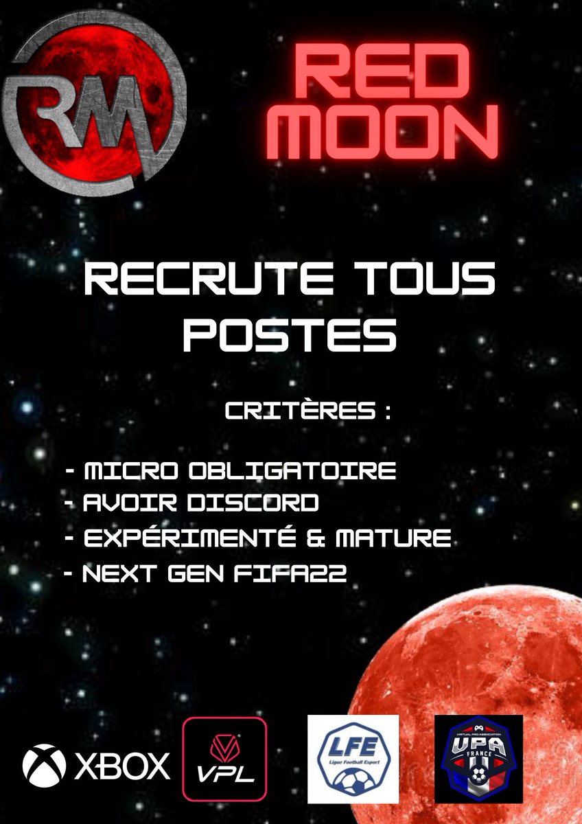 discord.gg/gNcbqYdF3e