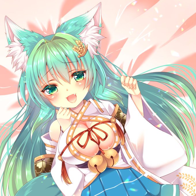 Skebใงๆใใใฆใใใ ใใพใใ๐๐ฆ๐
่ณใๅฐปๅฐพใๅใใใพใใ๏ฝใไพ้ ผใใใใจใใใใใพใใโจ