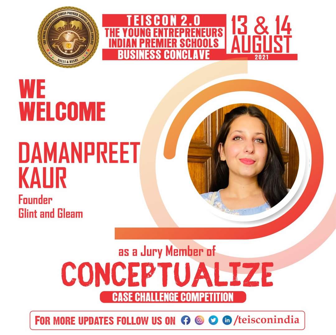 DCMPresidency's tweet photo. https://t.co/ZWmDolpE1b
@indifs_ @businessinsider @indiatoday @fortunemagazine @bankingfrontiers #teiscon #businessconclave #corporate #entrepreneur #startup #indiatoday #CNN #forbes #Bloomberg #Reuters #bse #nse #stockmarket #bulls #bears #economy #rbi #currency https://t.co/oyklsWBTr0