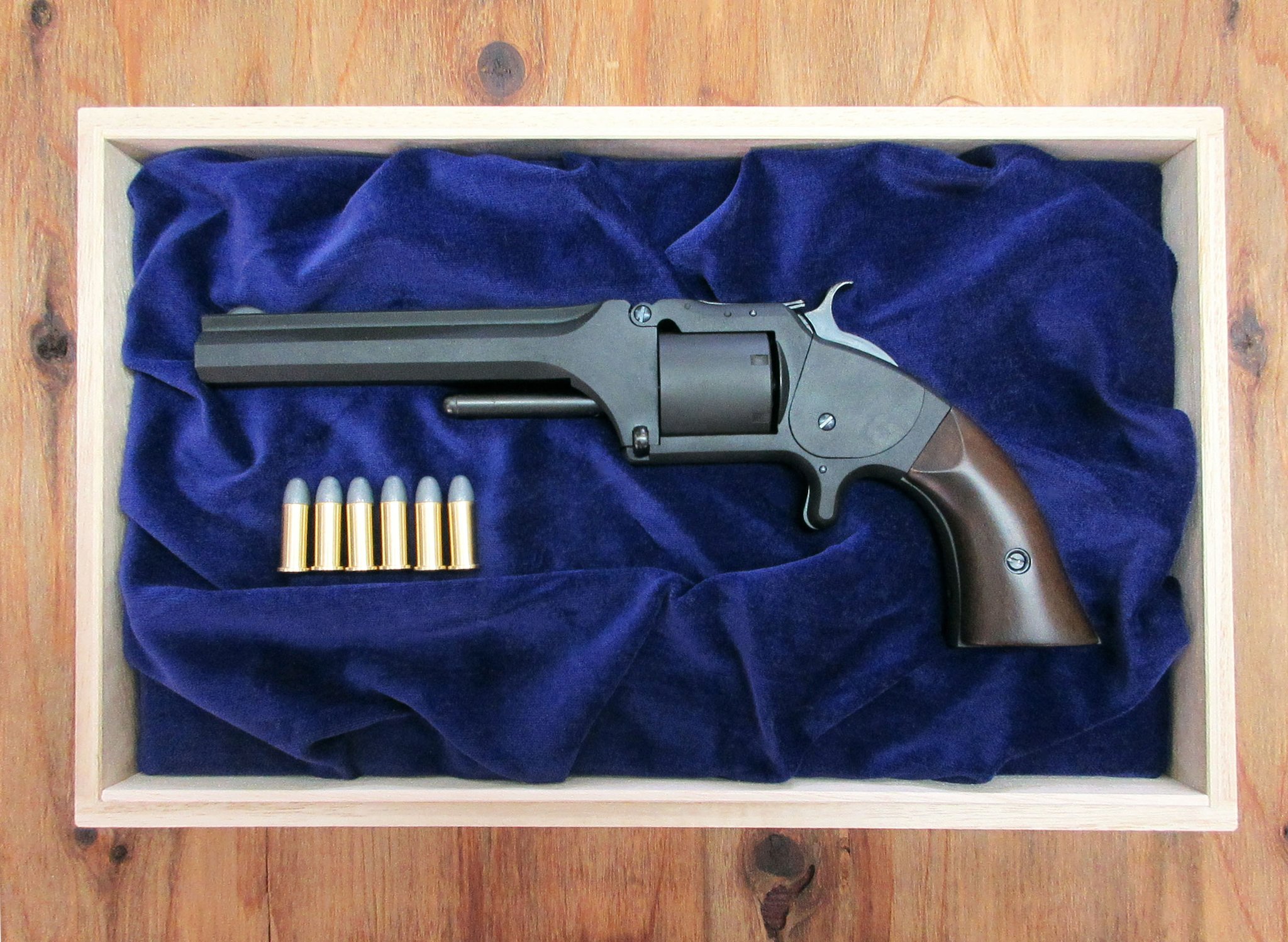 マルシン工業株式会社 on X: 