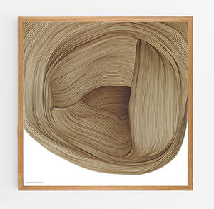 styleplan's tweet photo. Ronan Bouroullec 
로낭 부홀렉의 감각적인 디자인포스터 https://t.co/B6s5GipPRP