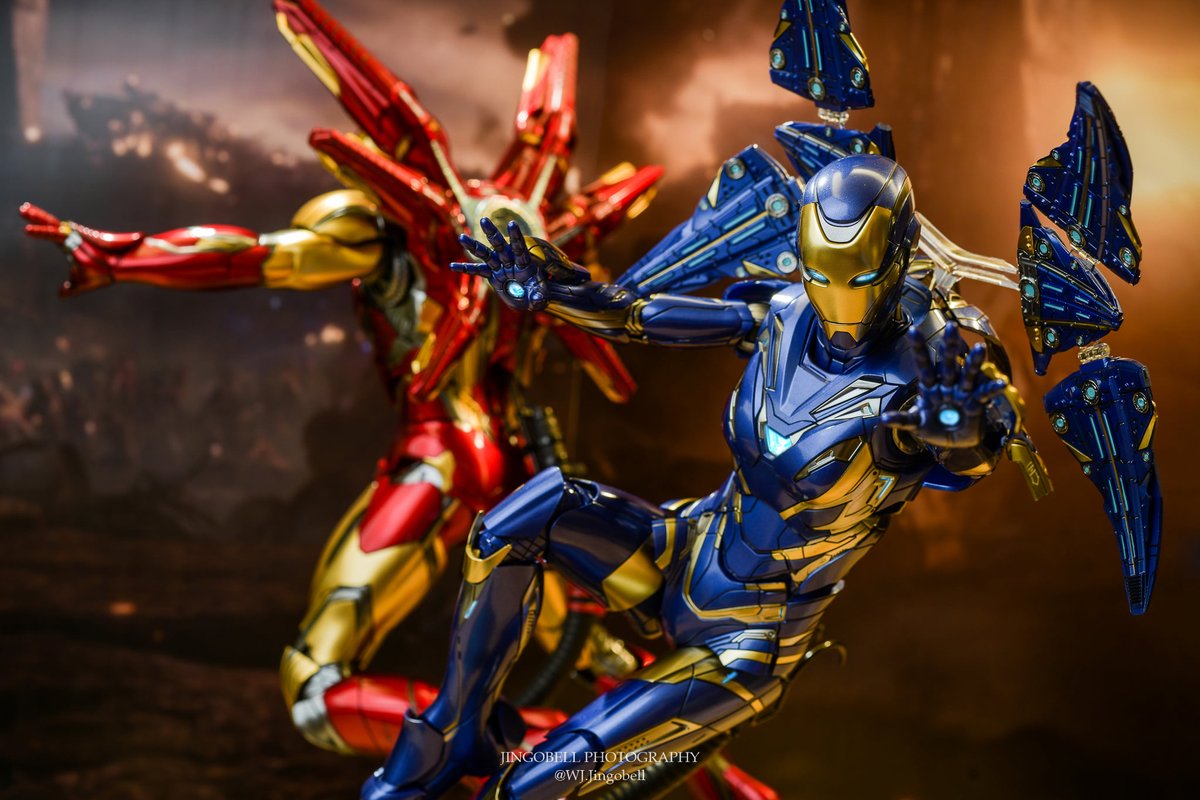 ホットトイズ レスキュー もっと！HOT！ vol.720 レスキュー、いよいよ発売！｜マガジン｜株式