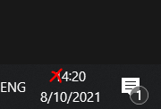 saiyaff's tweet photo. Every time can be one of the #420times if you are 420 enough https://t.co/cUUyQXaKQX