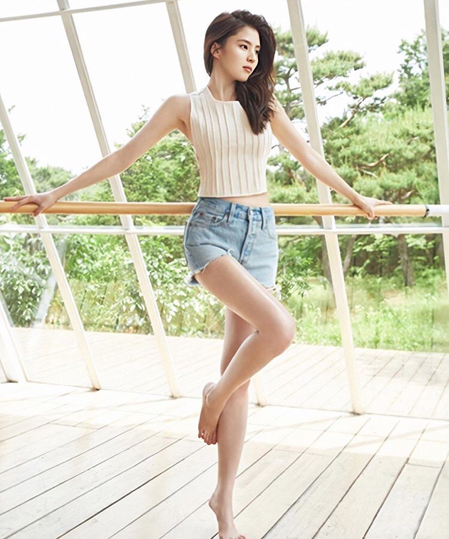 со хи рост. со хи рост. хан со-хи. хан со хи актриса. хан со хи актриса рост.