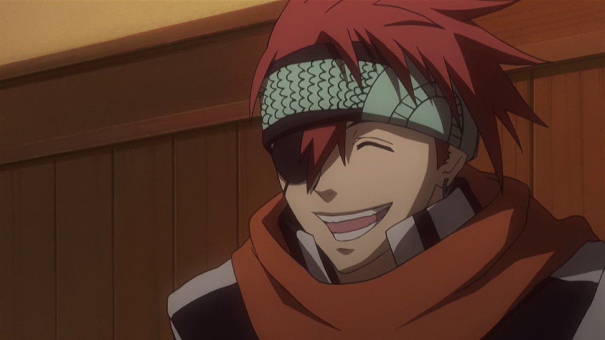 dailydgrayman's tweet photo. Happy Birthday Lavi🧡 https://t.co/x22wgQwTUj