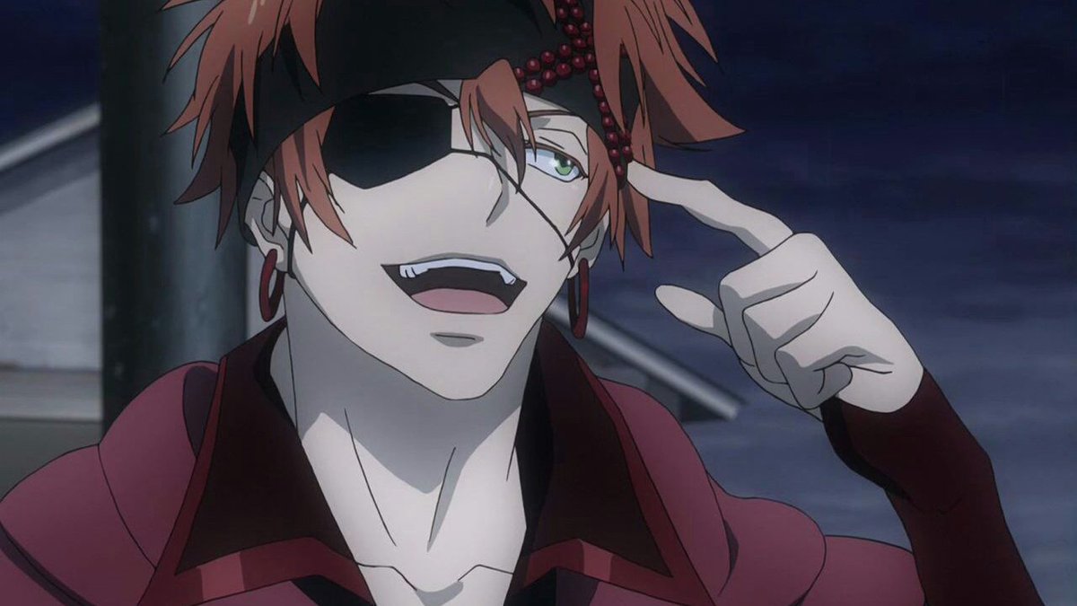 dailydgrayman's tweet photo. Happy Birthday Lavi🧡 https://t.co/x22wgQwTUj