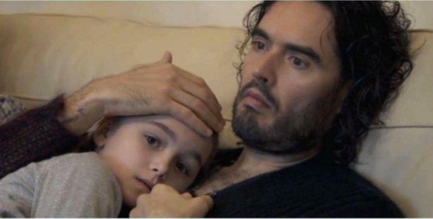 ChateauDeCat's tweet photo. @rustyrockets https://t.co/A00r93wZID