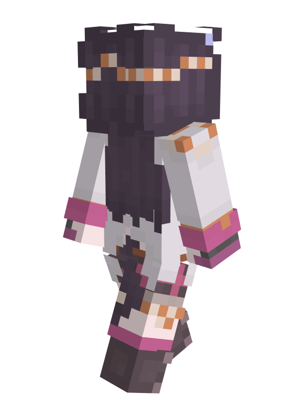 けん Takeru0524x Twitter