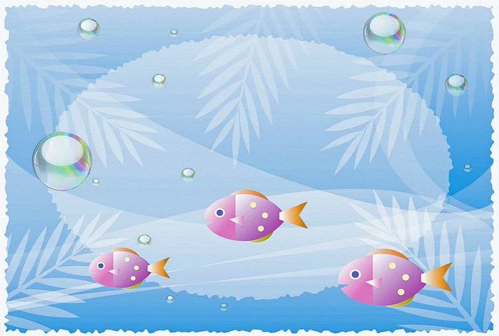 Today we will be at the Under the Sea Park Event for kids at Victoria Park Nelson, organised by the Lancashire County Council's Children and Family Wellbeing Service. The event will be 11.30-15.00, come along for some fun, games and information!