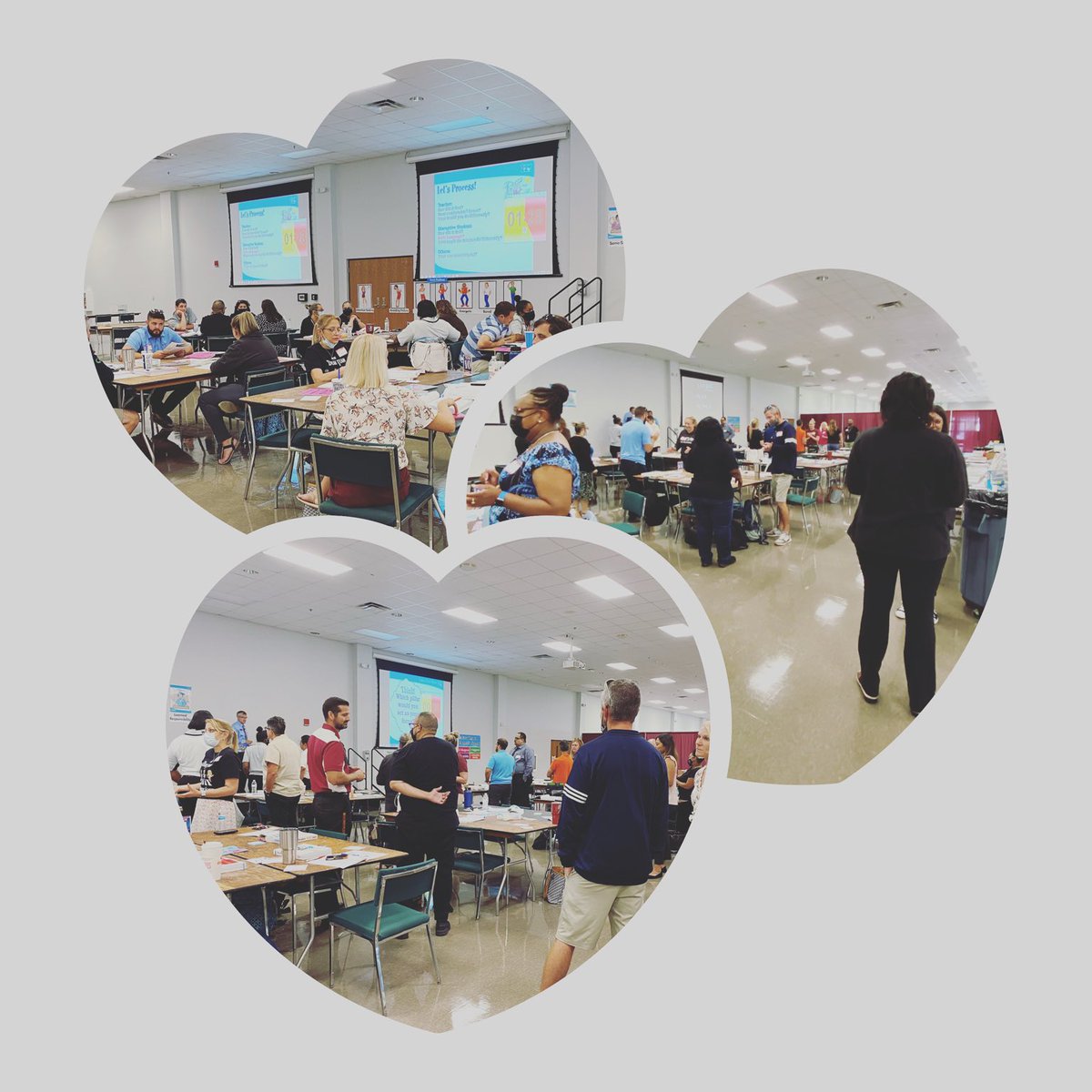 SDOCPBIS tweet media