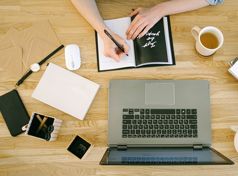 <a href="/Vitae_News/">Vitae</a>-main programme that <a href="/CRACCareers/">CRAC</a> manages is seeking skilled, pro-active Coordinator with eye for detail, excellent IT skills &amp; experience coordinating online &amp; face-to-face training programmes, projects/events-read more: bit.ly/3AsRqPR #Vitae21#adminsupport