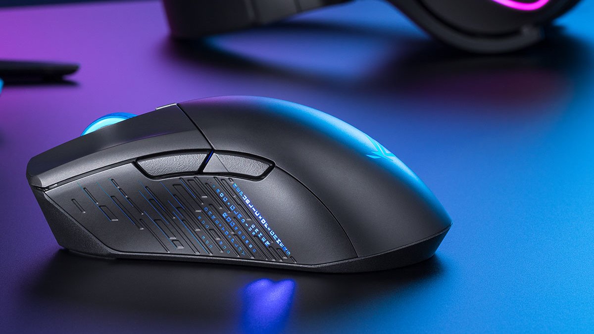 ASUS_ROGUK's tweet photo. We always love to see your images and your feedback!
Got a photo that you want to share? Tag us and you can even review it with #RMGDraw to be in with a chance of winning a prize!
Enter now. Good luck!
https://t.co/tjJlPHAH1g https://t.co/OTvoGTxDQK