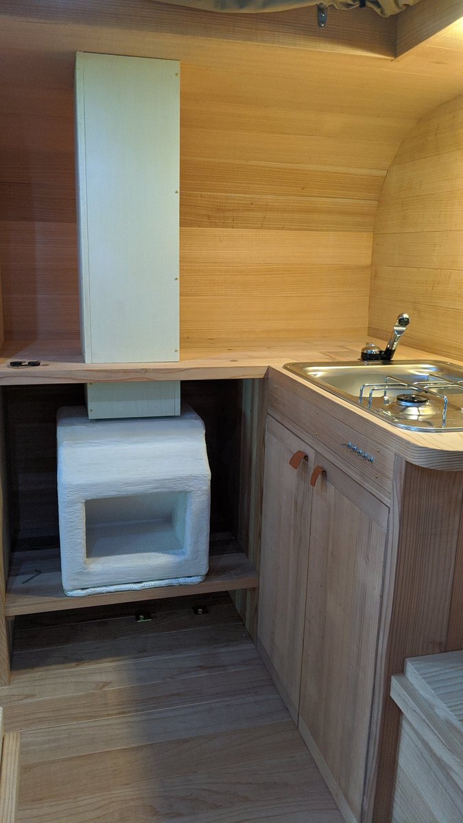 Tiny House Japan タイニーハウスジャパン Tinyhousejapan Twitter Tiny House Japan タイニーハウスジャパン Tinyhousejapan Twitter
