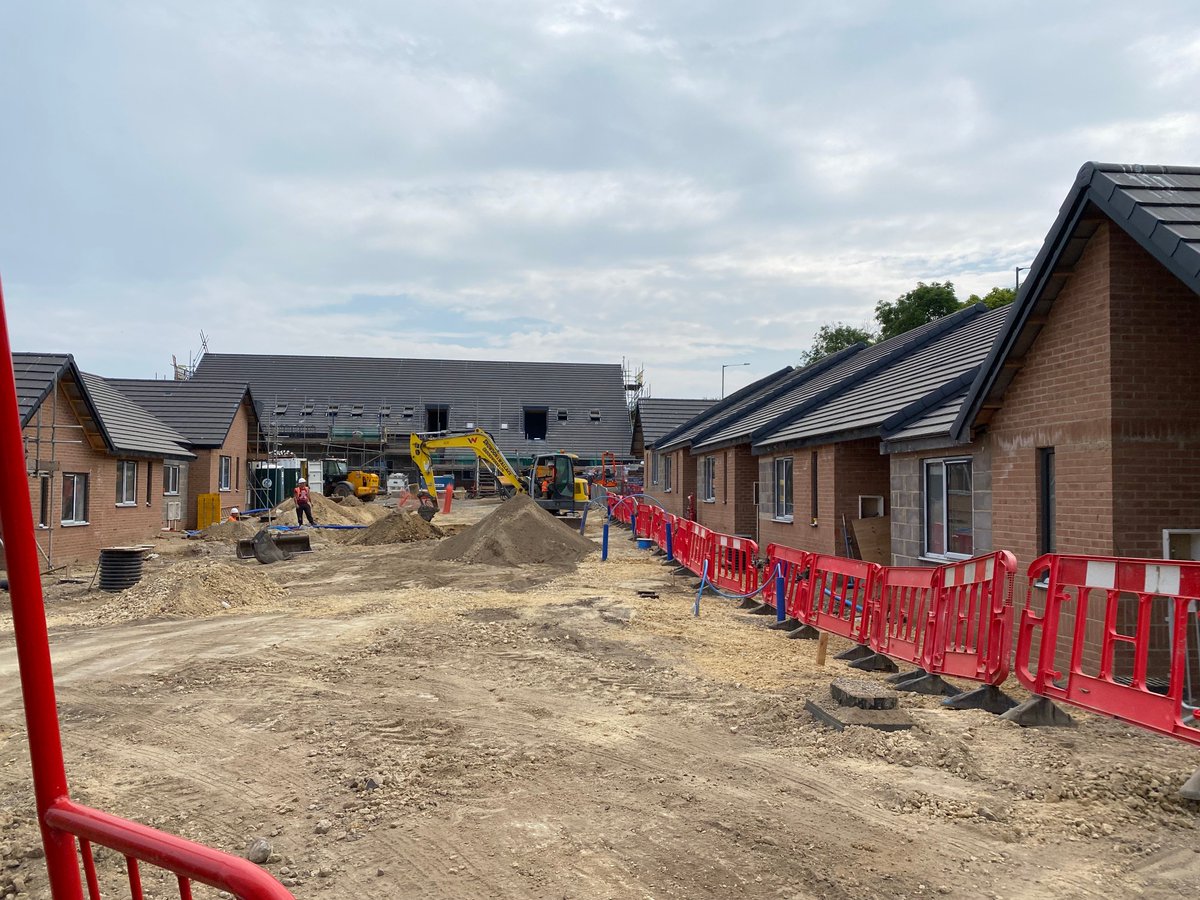 Portland Consulting Engineers (@portlandconsult) on Twitter photo Great progress on new city centre hub supporting people with disabilities, providing a new Disability Day Centre and bungalows in Hendon for <a href="/SunderlandUK/">Sunderland UK</a> with <a href="/Tolentplc/">Tolent</a> <a href="/JDDKarchitects/">JDDK Architects</a>, <a href="/Elliott_Assoc/">Elliott Associates</a> Great progress on new city centre hub supporting people with disabilities, providing a new Disability Day Centre and bungalows in Hendon for <a href="/SunderlandUK/">Sunderland UK</a> with <a href="/Tolentplc/">Tolent</a> <a href="/JDDKarchitects/">JDDK Architects</a>, <a href="/Elliott_Assoc/">Elliott Associates</a>