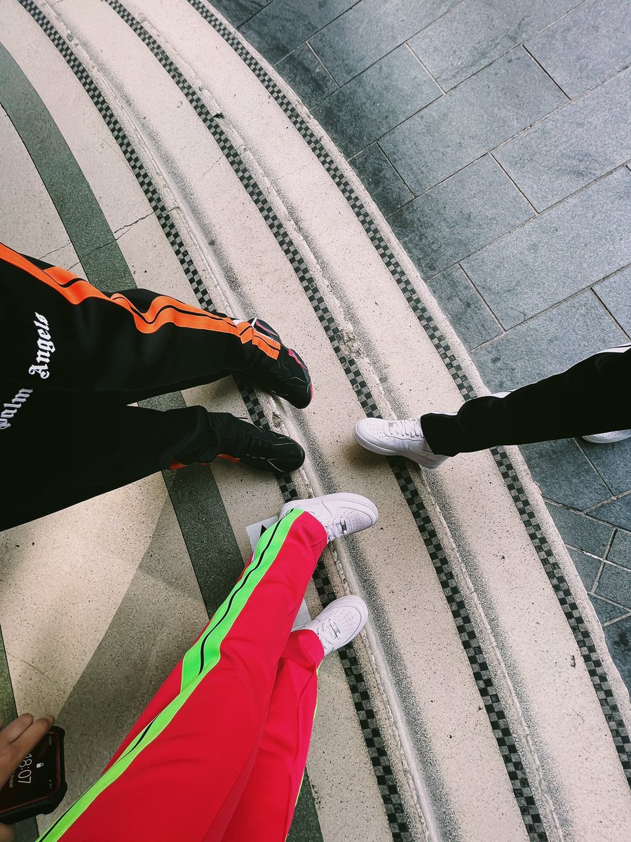 fasean3's tweet photo. Im bout the action so i tell em fuck the dialogue🪅 https://t.co/Pt4ThjC1vk