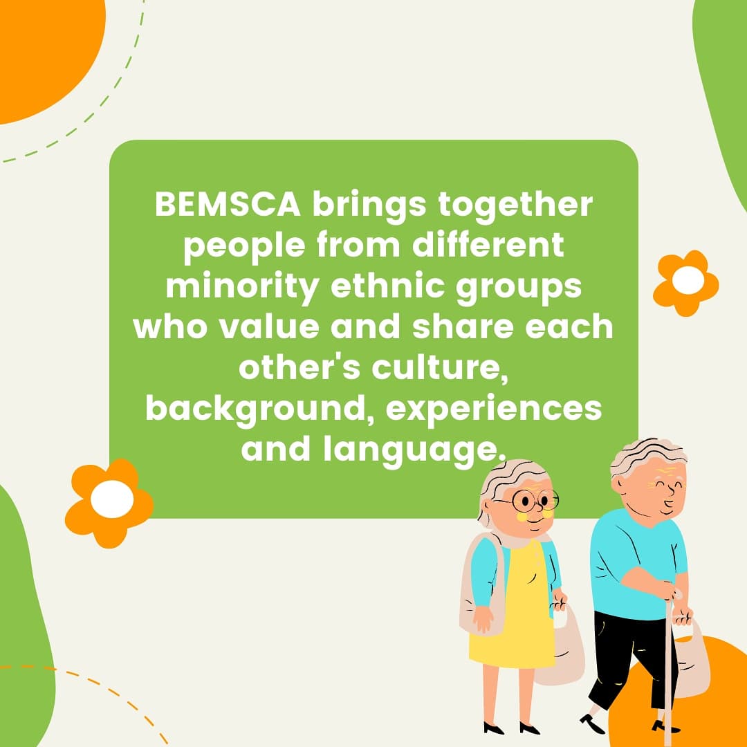 FairfieldHouse_'s tweet photo. @bemsca the day to day life of #Fairfieldhouse ππβ€
#Bath #Somerset #Uk #Fairfieldhouse #houseofhismajesty #Bemsca #Community #Elderly #Care https://t.co/1Tp8ARNJVc