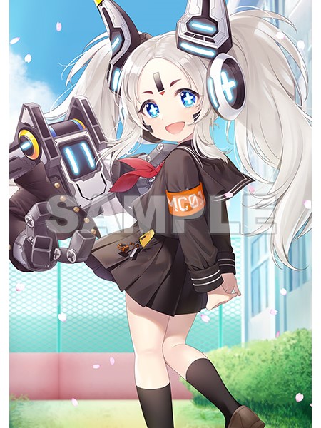 ソフマップ TVゲーム総合 on X: