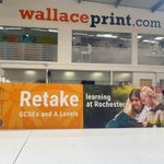 Photo by Wallace Print (@WallacePrint)