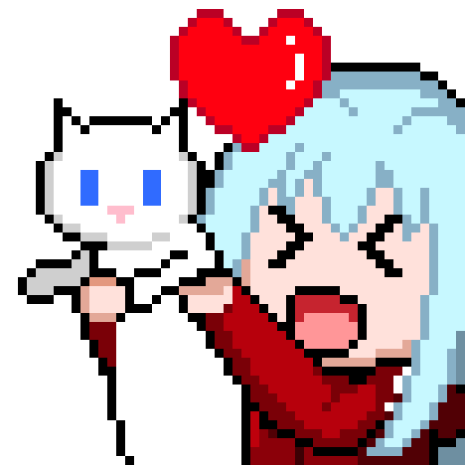 頭のtwitterイラスト検索結果 頭のtwitterイラスト検索結果