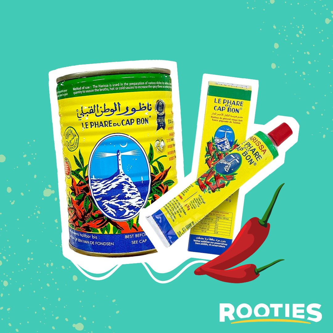 RootiesFr tweet picture
