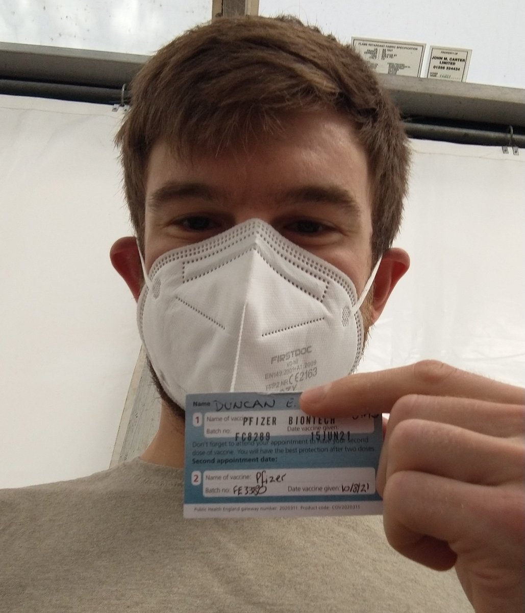 Duncan Stevens tweet media