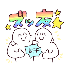 ボディーガードのtwitterイラスト検索結果 ボディーガードのtwitterイラスト検索結果