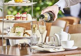 GoldiesLive's tweet photo. We have TWO parties for you this week. Come and join us for #AfternoonTeaWeek TODAY with Rachel and #NationalProseccoDay with Cheryl on Thursday.
Tune in today at 11am on https://t.co/Wjege2gyNL
@GoldiesCharity @goldiescymru #sofasinging #joininthefun #singandsmile https://t.co/pd6nakHiJY