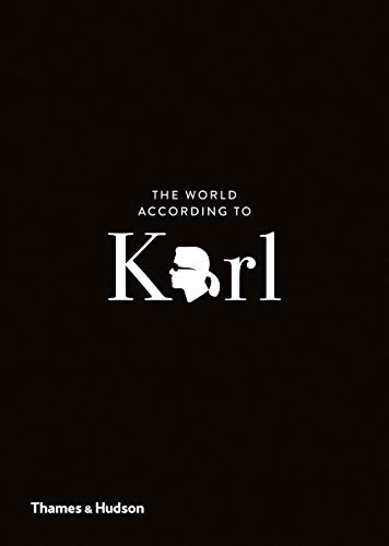 the world according to karl pdf