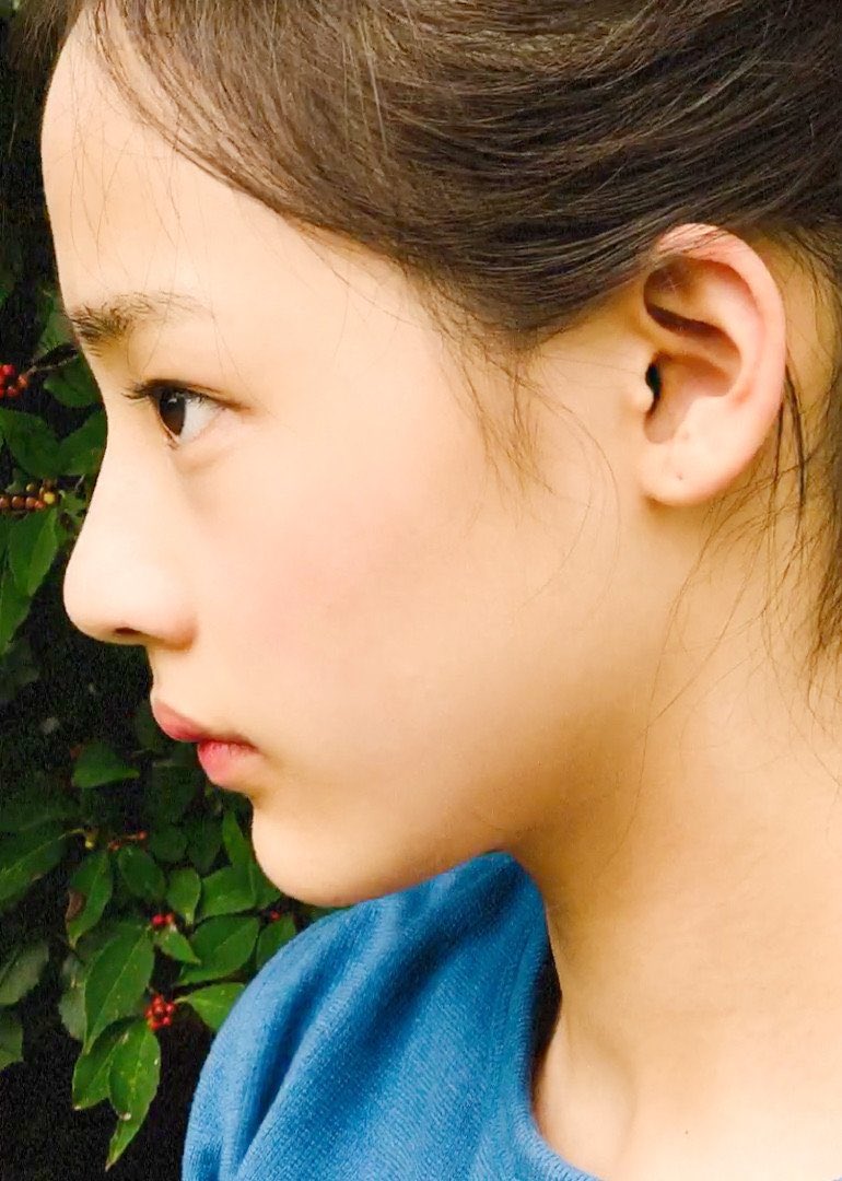 シオン on Twitter: