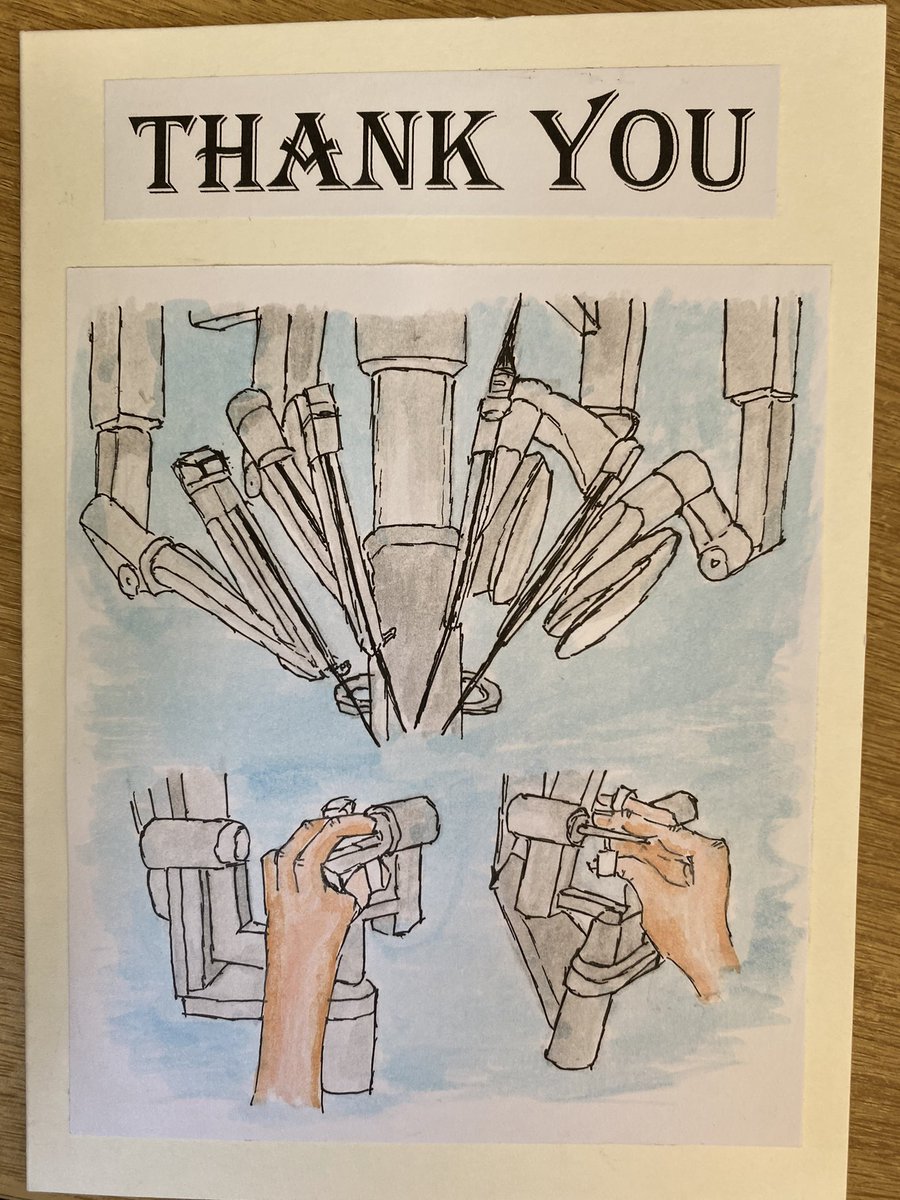 Ben Eddy 🇺🇦 tweet media