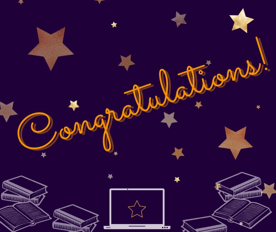 Congratulations to everyone receiving their results today. Whatever your course and result, everyone can be very proud of the work they've completed during another difficult year. #congratulations #resultsday