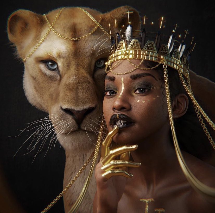 CULTURE SHOCK GALLERIES tweet media