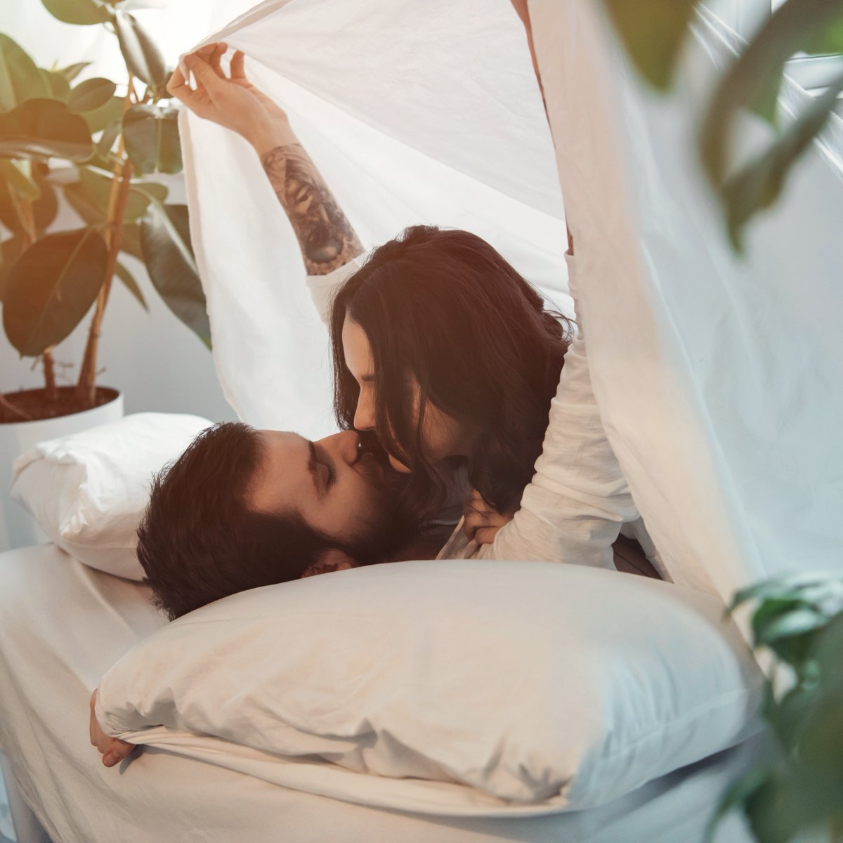 🌳  Nouveauté chez GOLIATE, nous recyclons vos jouets usagés et quelle que soit la marque de votre #sextoy !

Mais ce n’est pas tout. Nous vous offrons en plus un bon d’achat de 10€ à utiliser sur goliate.com

▶️ Pour en savoir plus : goliate.com/recyclage/