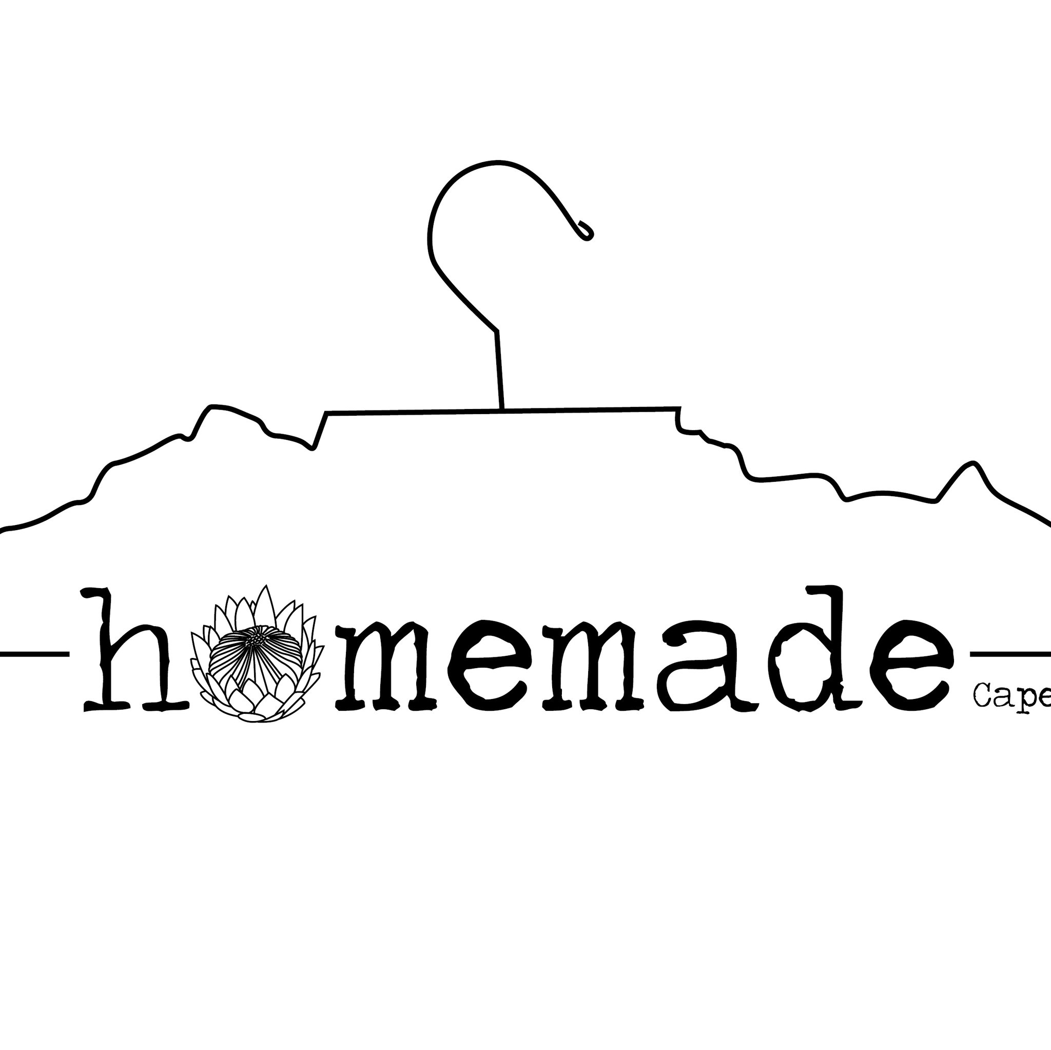 Homemade CPT on Twitter: 