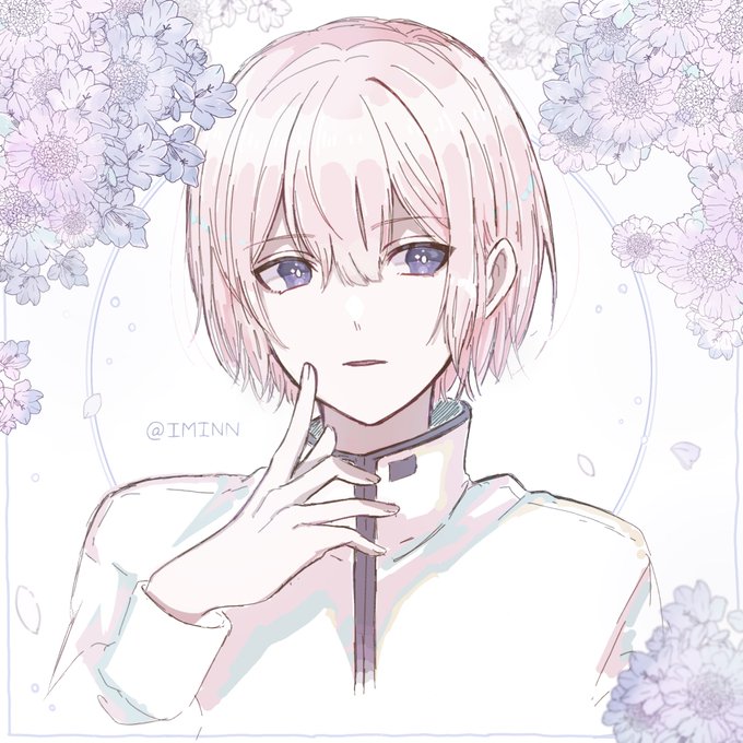 変えたい 高画質 のtwitterイラスト検索結果 古い順