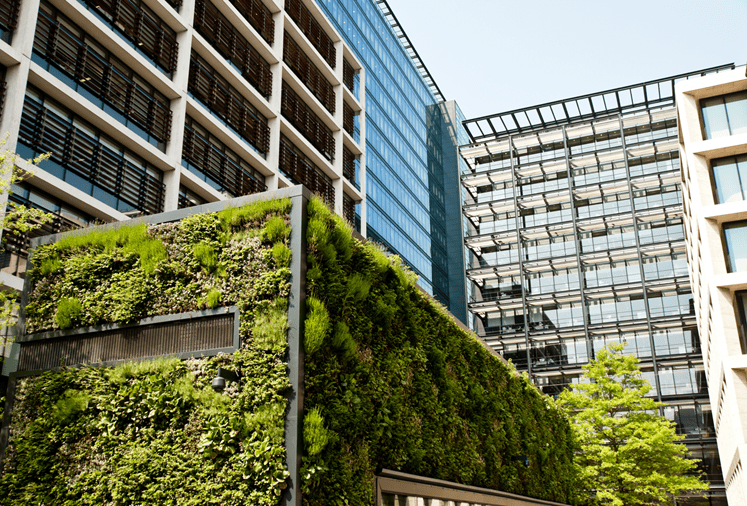 Colliers UK tweet media