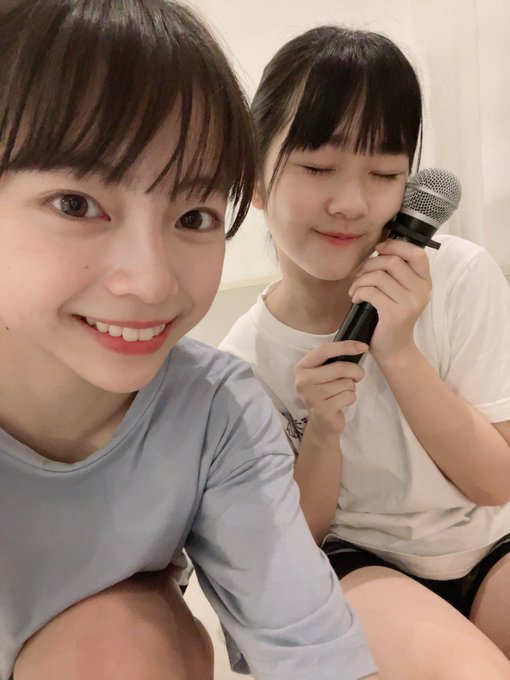 美咲華のTwitter画像36