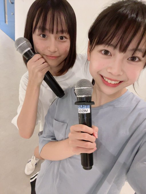 美咲華のTwitter画像35