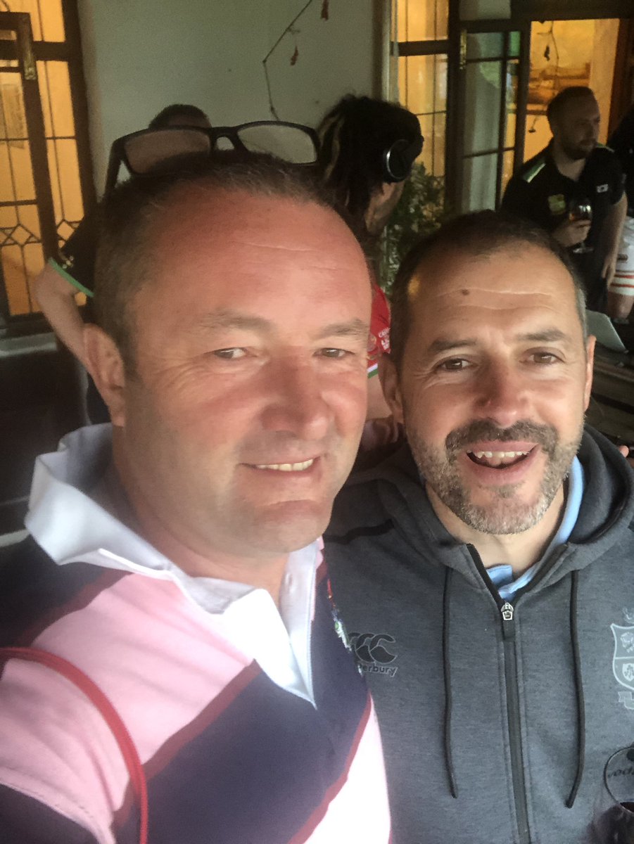 Dr Geoff Davies🏴󠁧󠁢󠁷󠁬󠁳󠁿 Consultant Sports Dr tweet media