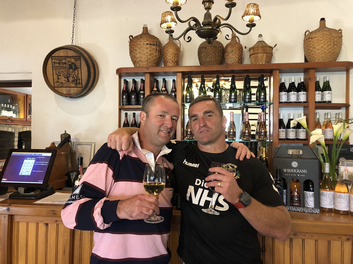 Dr Geoff Davies🏴󠁧󠁢󠁷󠁬󠁳󠁿 Consultant Sports Dr tweet media