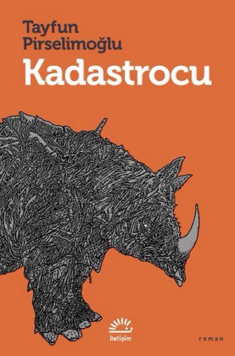 Kadir Beycioglu tweet media