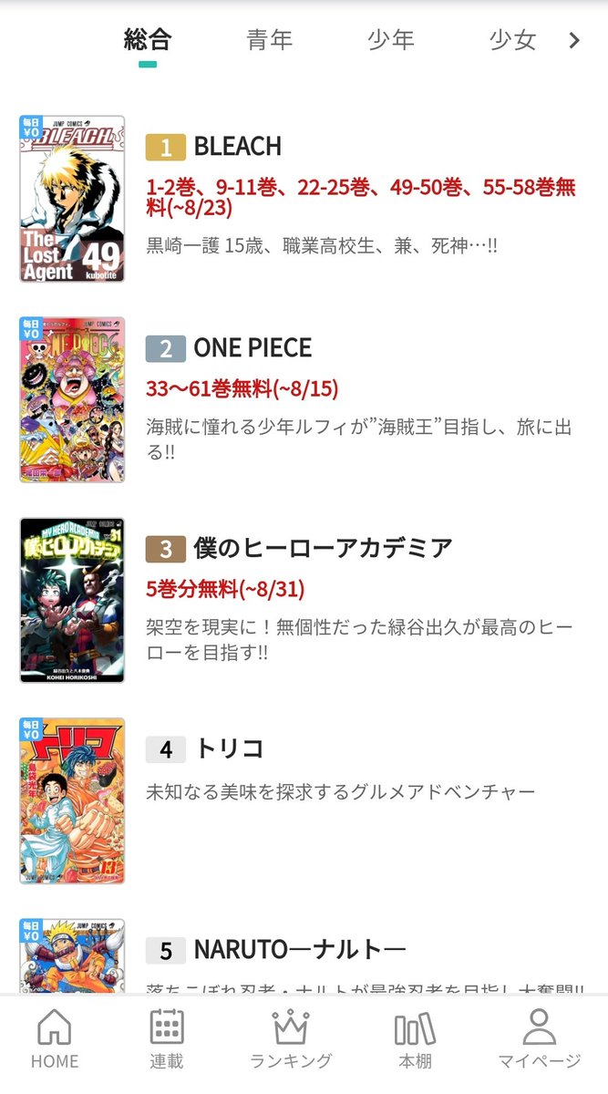 Sakuranosuke 134 Tju Twitter Sakuranosuke 134 Tju Twitter