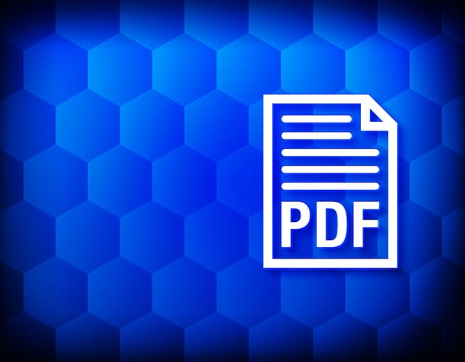 SemTechIT's tweet image. What Is The Best Way To Convert Files To PDF? dlvr.it/S5NbF0