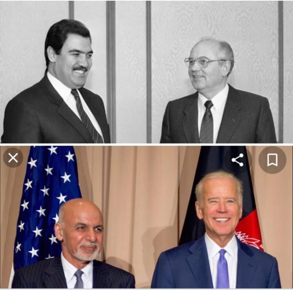 Halima Ramazani tweet media