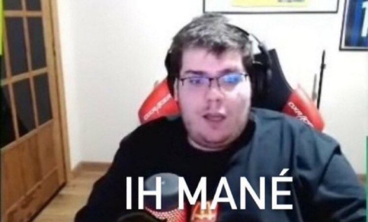 TLSeSports's tweet photo. @Richardin67 https://t.co/Fqqk8MhApw