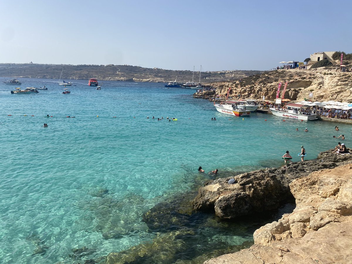 #MbappéOut tweet media