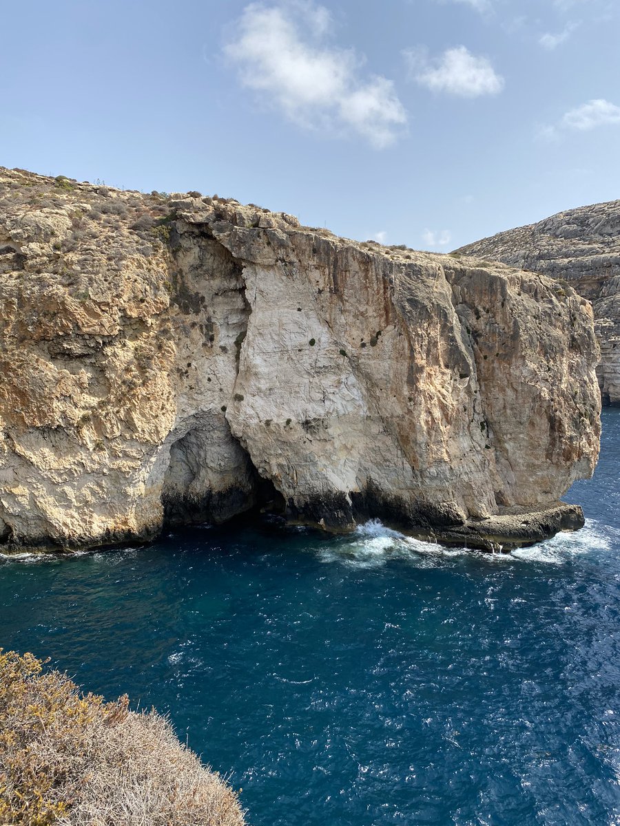 #MbappéOut tweet media