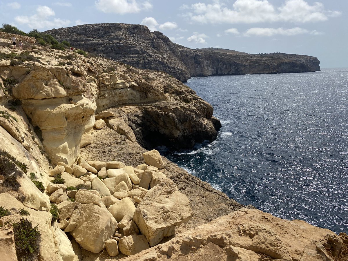 #MbappéOut tweet media