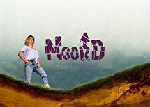 Complete theaterbeleving in Zuidbroek. Laat je verrassen en kom naar Theaterspektakel Noord 🎵 🎦 . Koop nu je ticket 🎫   buff.ly/384x44E